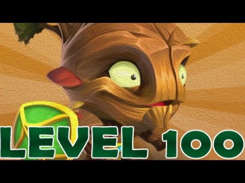 Video guide by Armor Gaming: Monster Legends Level 100 #monsterlegends