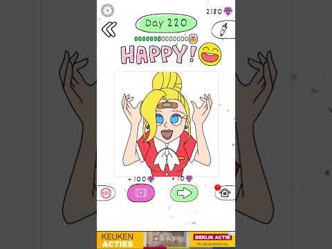 Video guide by RebelYelliex Gaming: Happy Hotel Level 220 #happyhotel