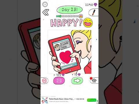 Video guide by RebelYelliex Gaming: Happy Hotel Level 231 #happyhotel