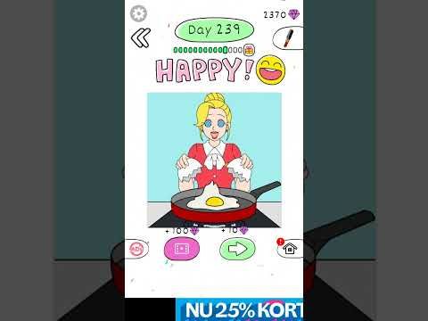 Video guide by RebelYelliex Gaming: Happy Hotel Level 239 #happyhotel