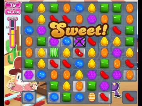 Video guide by skillgaming: Candy Crush Saga Level 449 #candycrushsaga