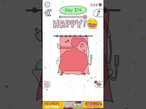 Video guide by RebelYelliex Gaming: Happy Hotel Level 214 #happyhotel