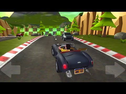 Video guide by A4Android Games: Faily Brakes Part 9 #failybrakes