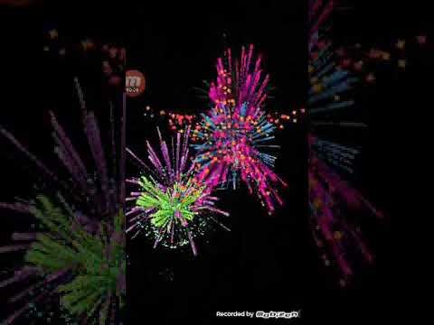 Video guide by Pedro Rodríguez: Fireworks Arcade Part 2 #fireworksarcade