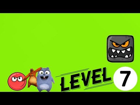 Video guide by BASTIAN gameplays: Lemmings Level 7 #lemmings