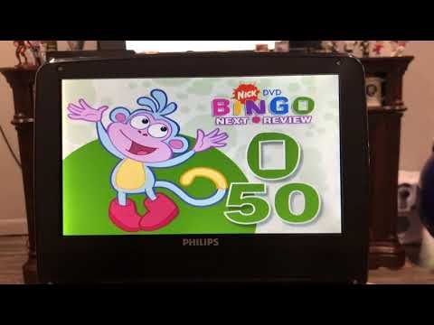 Video guide by Cat Simulator: Bingo Level 870 #bingo