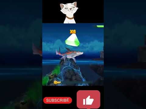 Video guide by S4SHAM: Snappy Level 29 #snappy