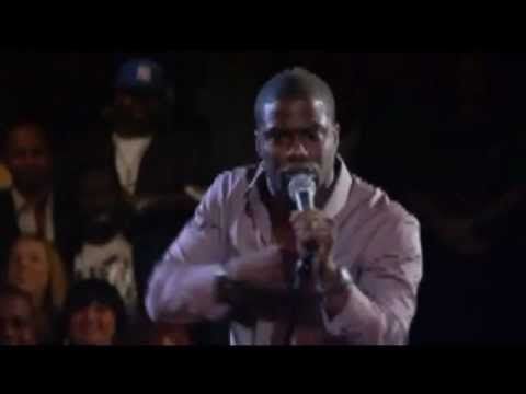 Video guide by J2effect: Kevin Hart Part 2 #kevinhart