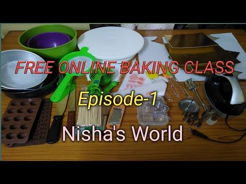 Video guide by Nisha's world: Cake Level 1 #cake