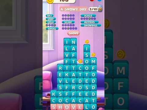 Video guide by Casual android games: Kitty Scramble Level 116 #kittyscramble