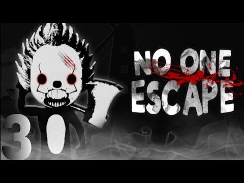 Video guide by Gameplay World: No One Escape! Part 3 - Level 21 #nooneescape