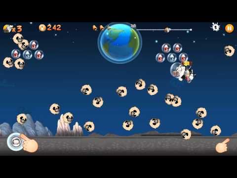 Video guide by GurdyTheCow: Holy Cow, Gurdy Level 5 #holycowgurdy