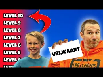 Video guide by Jochen: Flip Level 10 #flip