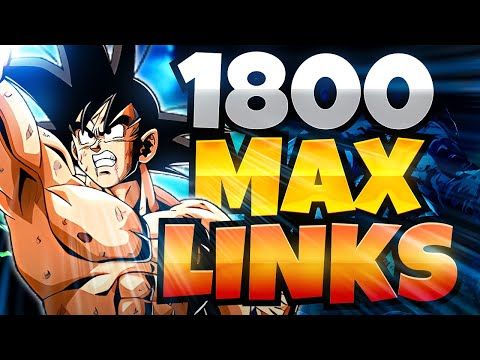 Video guide by DaTruthDT: 1800 Level 10 #1800