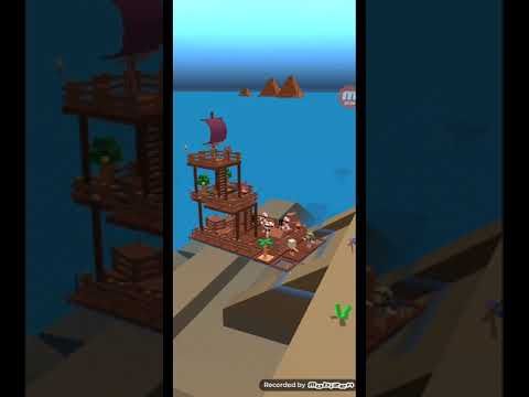 Video guide by Simple pimple: Idle Arks Part 1 #idlearks