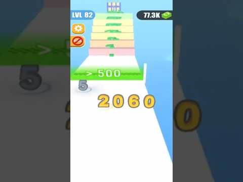 Video guide by Game Play Mobiles: Join Numbers Level 82 #joinnumbers