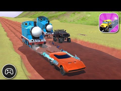 Video guide by weegame7: Towing Race Part 15 #towingrace