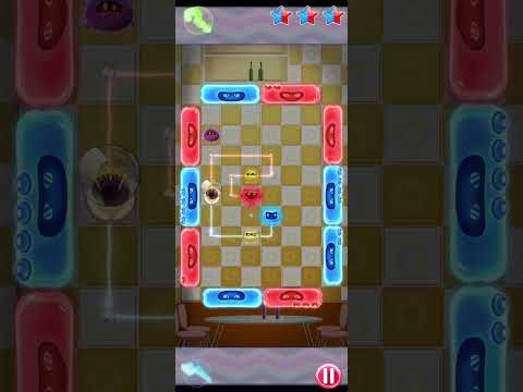 Video guide by Ukreon: Tangled Up! Level 33 #tangledup