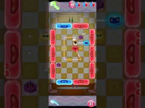 Video guide by Ukreon: Tangled Up! Level 32 #tangledup