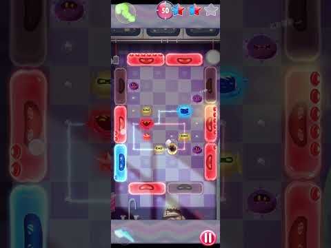Video guide by Ukreon: Tangled Up! Level 29 #tangledup