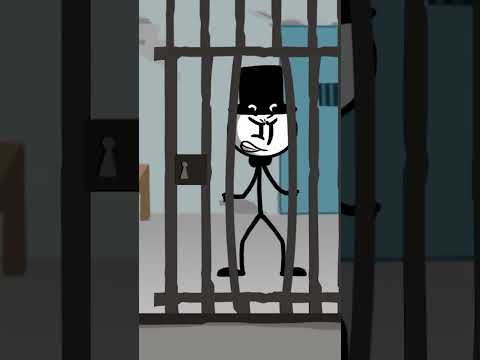 Video guide by Mutta Puchi: Prison Break Part 7 #prisonbreak