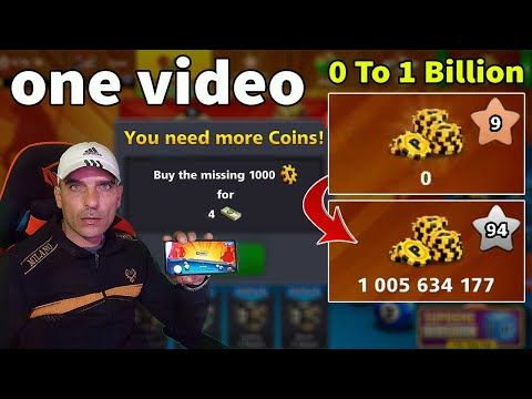 Video guide by Pro 8 ball pool: 8 Ball Pool Level 9 #8ballpool