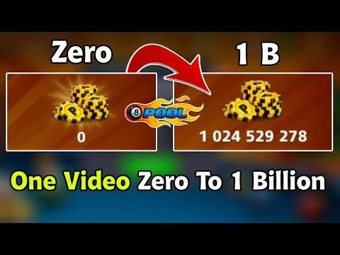 Video guide by Pro 8 ball pool: 8 Ball Pool Level 2 #8ballpool