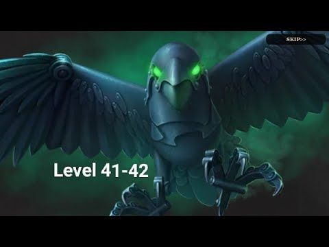 Video guide by Febz Gamez: Manor Matters Level 41-42 #manormatters