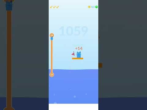 Video guide by Yacky Games and walkthroughs TV: Kitten Up! Level 13 #kittenup