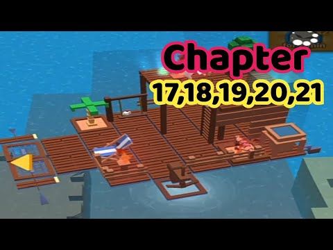 Video guide by game and cartoon queen: Idle Arks Chapter 2 #idlearks