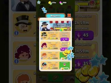 Video guide by Android Games: Pocket Farm™ Level 102 #pocketfarm
