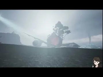 Video guide by qorra: Undawn Level 90 #undawn
