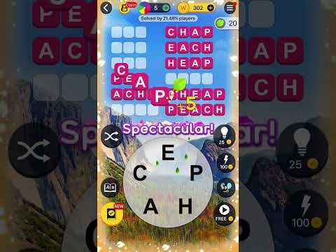 Video guide by RebelYelliex Gaming: Word Trip Level 101 #wordtrip
