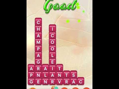 Video guide by [[[ C801A GAME MASTER ]]]: Word Crush Level 302 #wordcrush