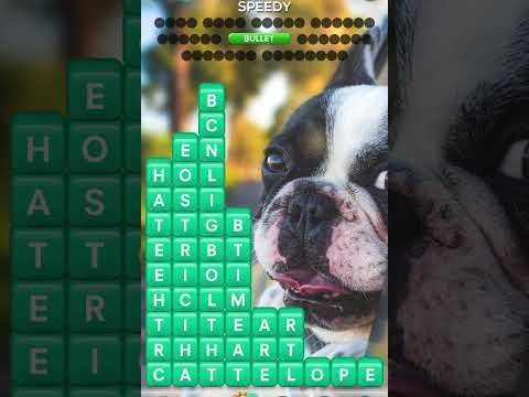 Video guide by [[[ C801A GAME MASTER ]]]: Word Crush Level 395 #wordcrush