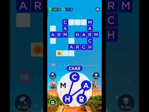 Video guide by Goldfinch Gaming: Words of Wonder Level 177 #wordsofwonder