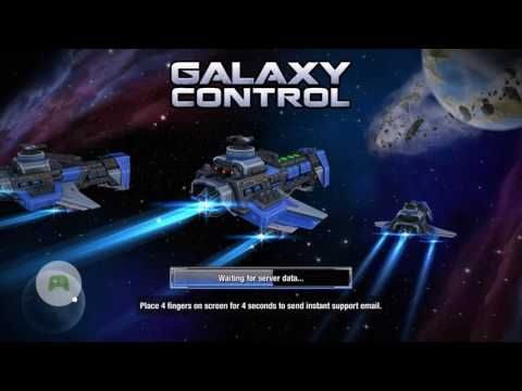 Video guide by Galaxy Control Addict: Galaxy Control: 3D strategy Level 65 #galaxycontrol3d
