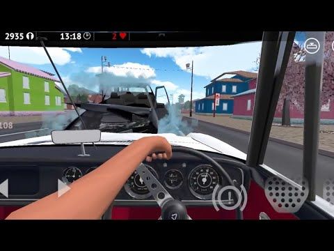 Video guide by Gaming TV: Driving Zone: Japan Part 1 #drivingzonejapan