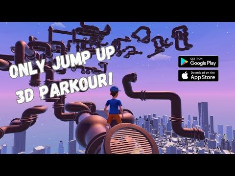Video guide by Waynosz : Only Jump Part 1 #onlyjump