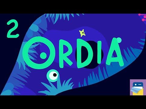 Video guide by App Unwrapper: Ordia Part 2 #ordia