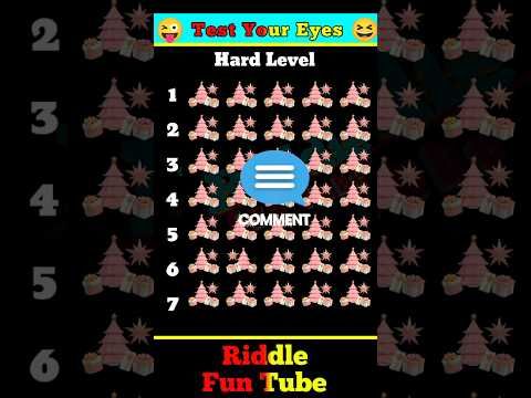 Video guide by Riddle Fun Tube: Spot the Odd Emoji Part 25 #spottheodd