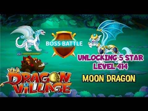 Video guide by Gaming PH: Dragon Village Level 412 #dragonvillage