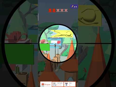 Video guide by reyfan channel 001: Camo Sniper Level 26 #camosniper