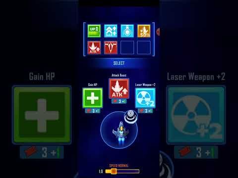 Video guide by Assault Play: Wind Wings (Premium) Level 2 #windwingspremium