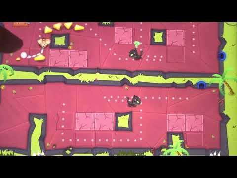 Video guide by Iverson Bradford: SPY mouse Level 7-3 #spymouse