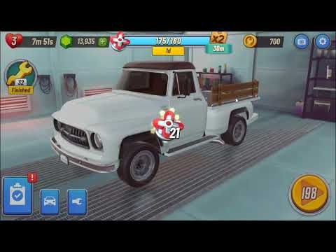 Video guide by skillgaming: Chrome Valley Customs Level 197 #chromevalleycustoms