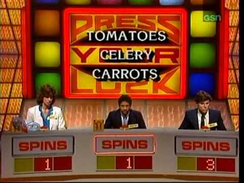 Video guide by Sean jefferies: Press Your Luck Level 170 #pressyourluck
