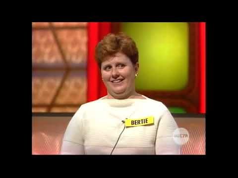 Video guide by Justin Game Show Channel: Press Your Luck Level 517 #pressyourluck