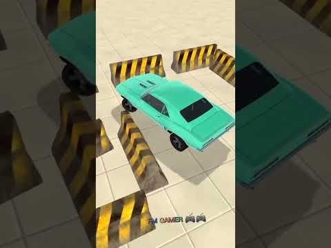 Video guide by Faizan Gaming ??: Classic Car Parking Level 139 #classiccarparking