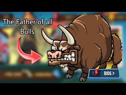 Video guide by Mr. Ata Asghar: PBR: Raging Bulls Part 7 #pbrragingbulls